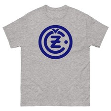 CZ Motocross Motorcycles