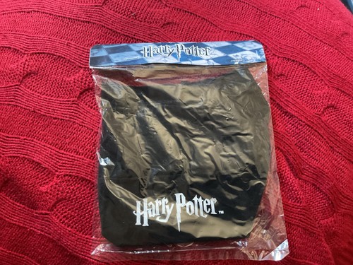 Deagostini harry potter - harry, chess