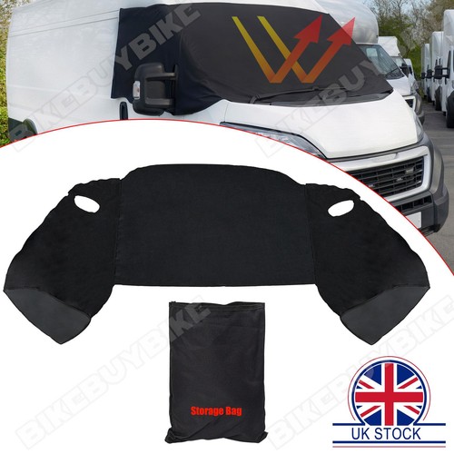 For renault trafic vauxhall - for,