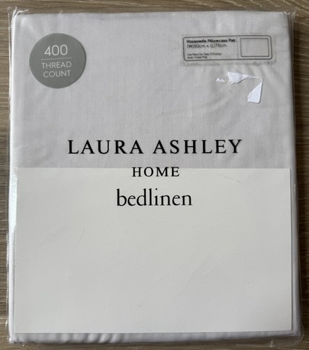 Laura ashley pair of - laura,