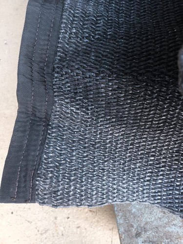 Marquee dandyweave - marquee,