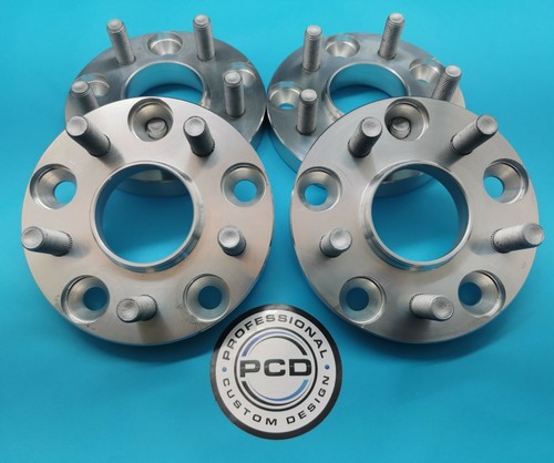 5x120 5x108 hubcentric - 5x108,