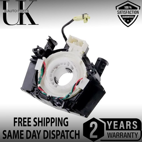 For nissan note navara - nissan,