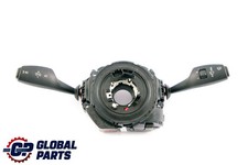 BMW F20 F21 F31 Switch Cluster