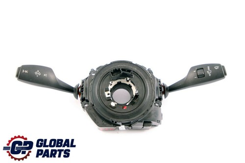 Bmw f20 f21 f31 switch - f20,