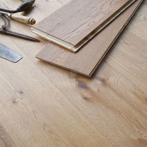 19cm brushed oiled - brushed, &