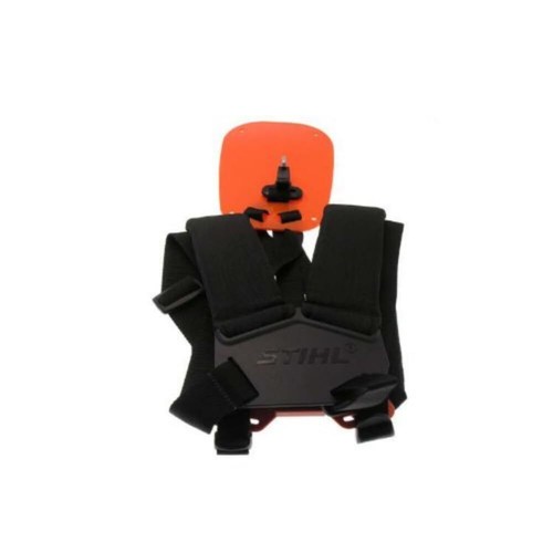 Stihl 4119 710 9001 genuine - 4119,