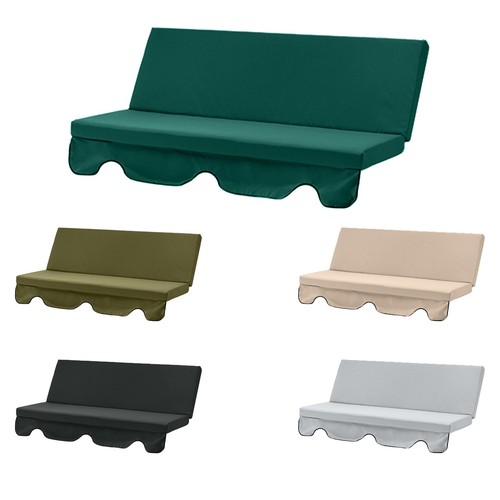 Replacement seater swing - seater,