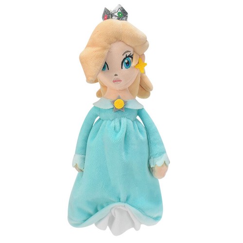 Super mario princess peach - princess,