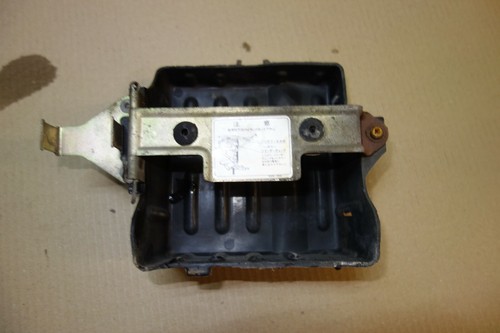Honda vt250 vt250f - vt250, vt