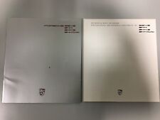 1988 Porsche 924s 944 944s 944