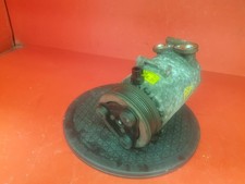 FORD FOCUS 2008 AIR CON PUMP