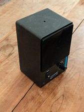 Canford Die Cast Speaker