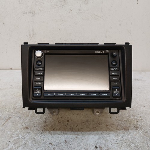 Honda crv 2006 2011 - crv, 2006-2011