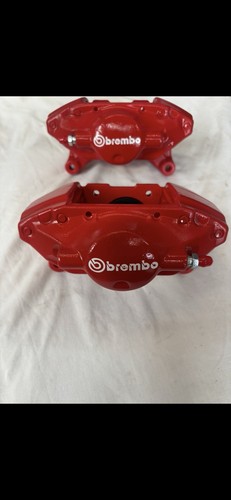 Own unit remanufacture service - unit,