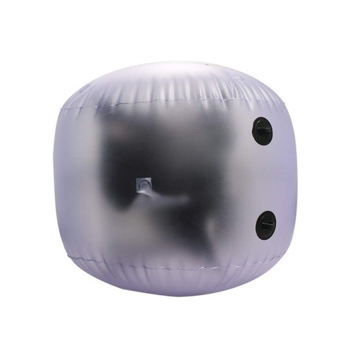 Lalizas radar reflector - lalizas,