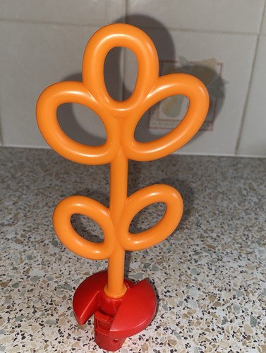 Fisher price animals wonders - fisher,
