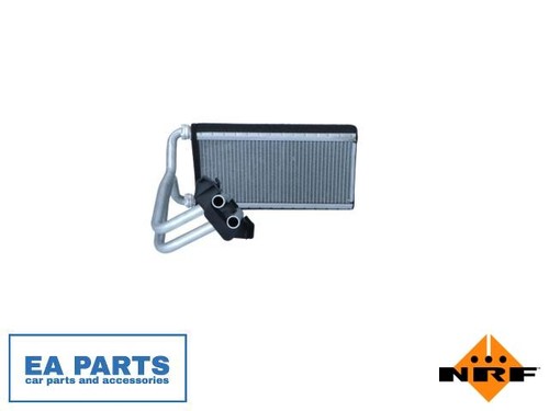 Heat exchanger interior - heat, exchanger,