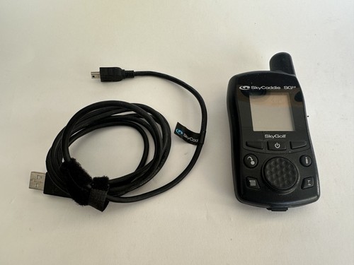 Skycaddie sg2 - skycaddie, sg2.5