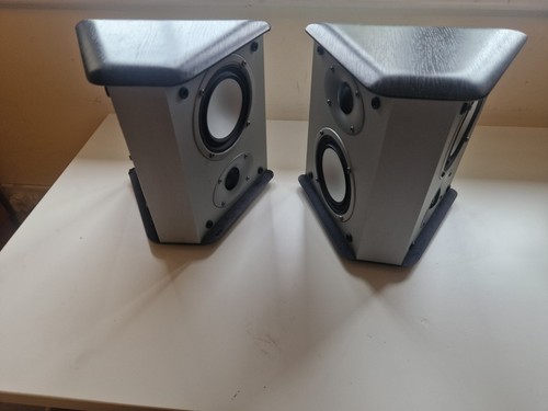Mordaunt short 903s - short, bi-pole