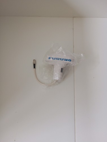Furuno gps antenna - furuno,