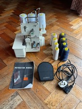 Royal Consul HEAVY DUTY