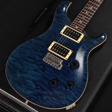 Paul Reed Smith (PRS) Custom