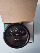 Smiths Fuel Gauge UD21362 –