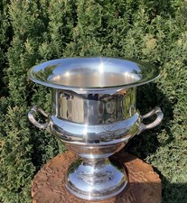 Vintage ROBERTS & DIRE