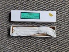 Staybrite Firth Stainless