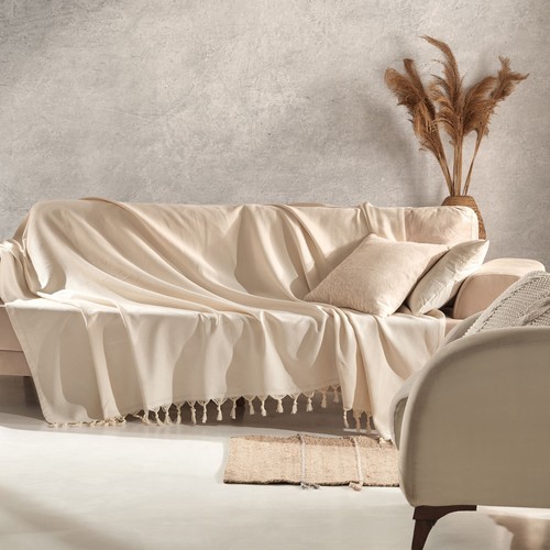 Sale 100 cotton blanket for - sale,