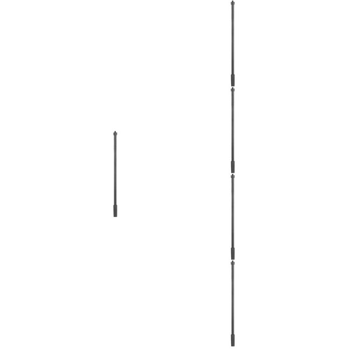 Pcs gaming mic stand - mic,