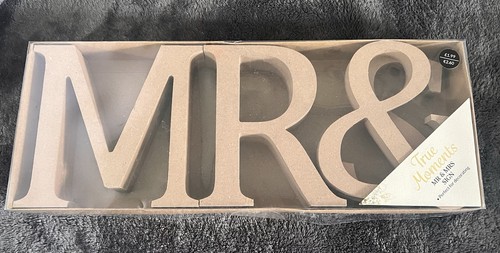 True moments mrs - &, mrs"