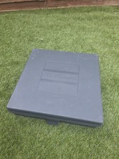 Shakespeare Fishing Tackle And