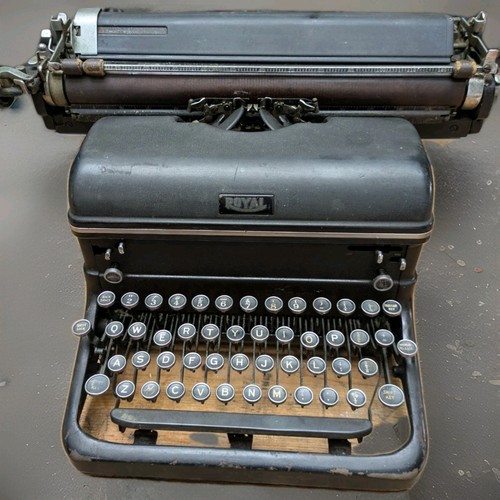 Vintage 1930 40s imperial - vintage,
