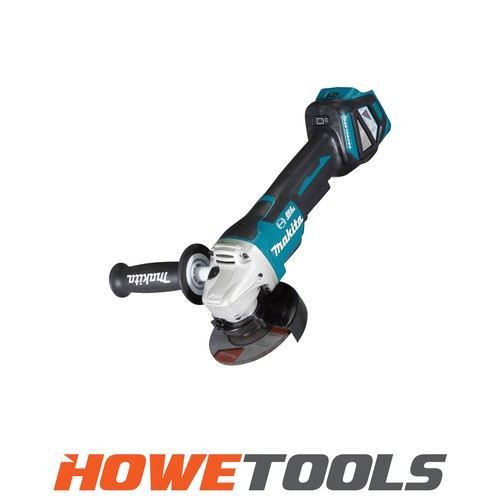 Makita dga467z 18v - makita,