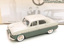 Lansdowne Models LDM.7C 1954