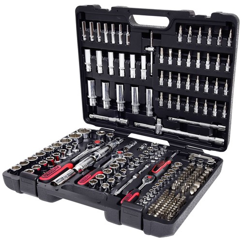 Tools 8 1 - ks, 3/8"