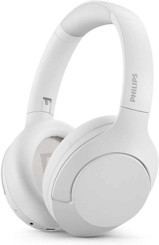 Philips wireless noise - philips,