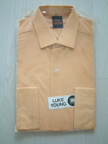 1960 nylon - 1960's,