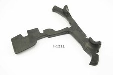 BMW K 100 RS Bj.1984 - Seal