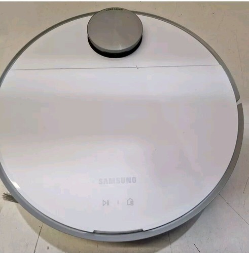 Samsung jet bot robot - jet,