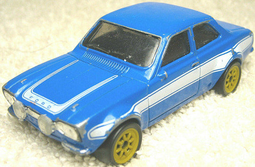 Mattel uni 1970 - uni, rs