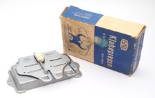 Vintage Ising 8/16mm Film