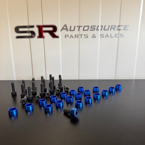 Autosource blue black - sr,
