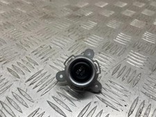 ALFA ROMEO 2.0 JTDM 159 TI