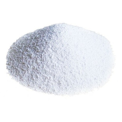 Sodium percarbonate pure - sodium,