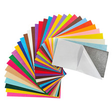 Self Adhesive Felt Sheets