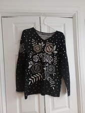 Gudrun Sjoden Jumper