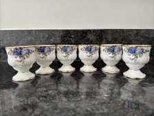 Royal Albert Moonlight Rose  6